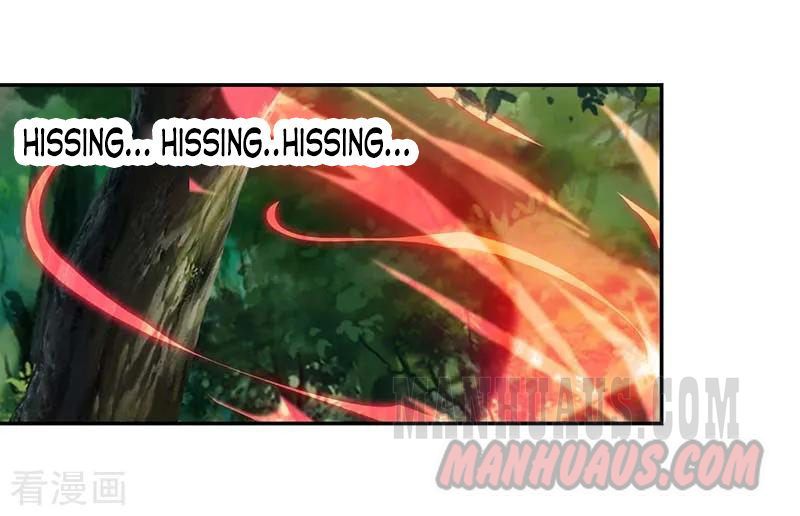 Page 15 of Chapter 61