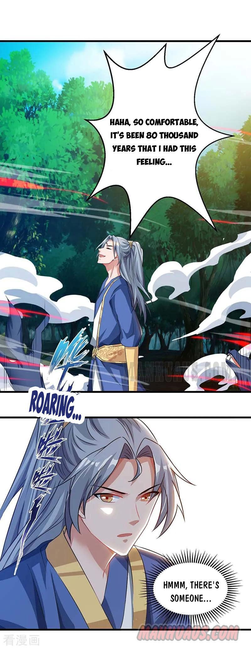 Page 18 of Chapter 61