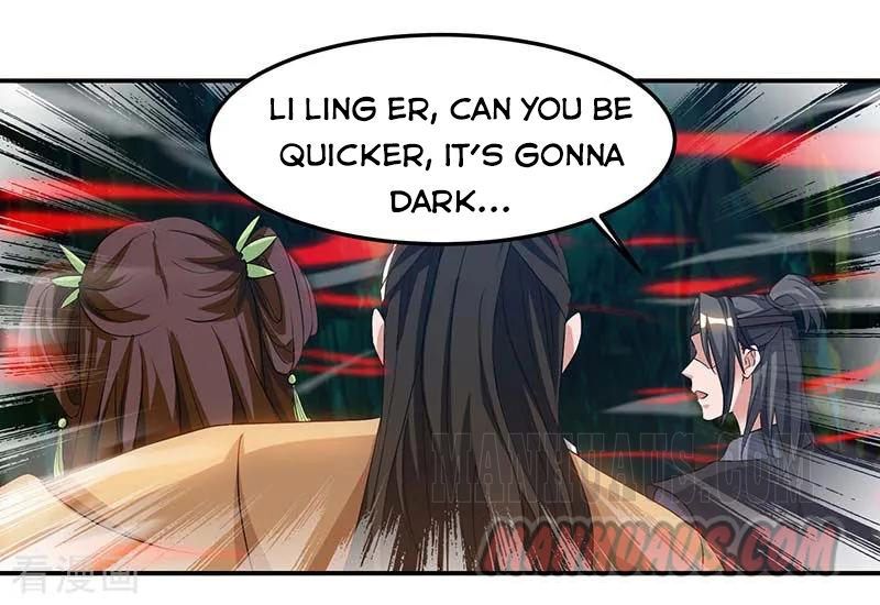 Page 20 of Chapter 61