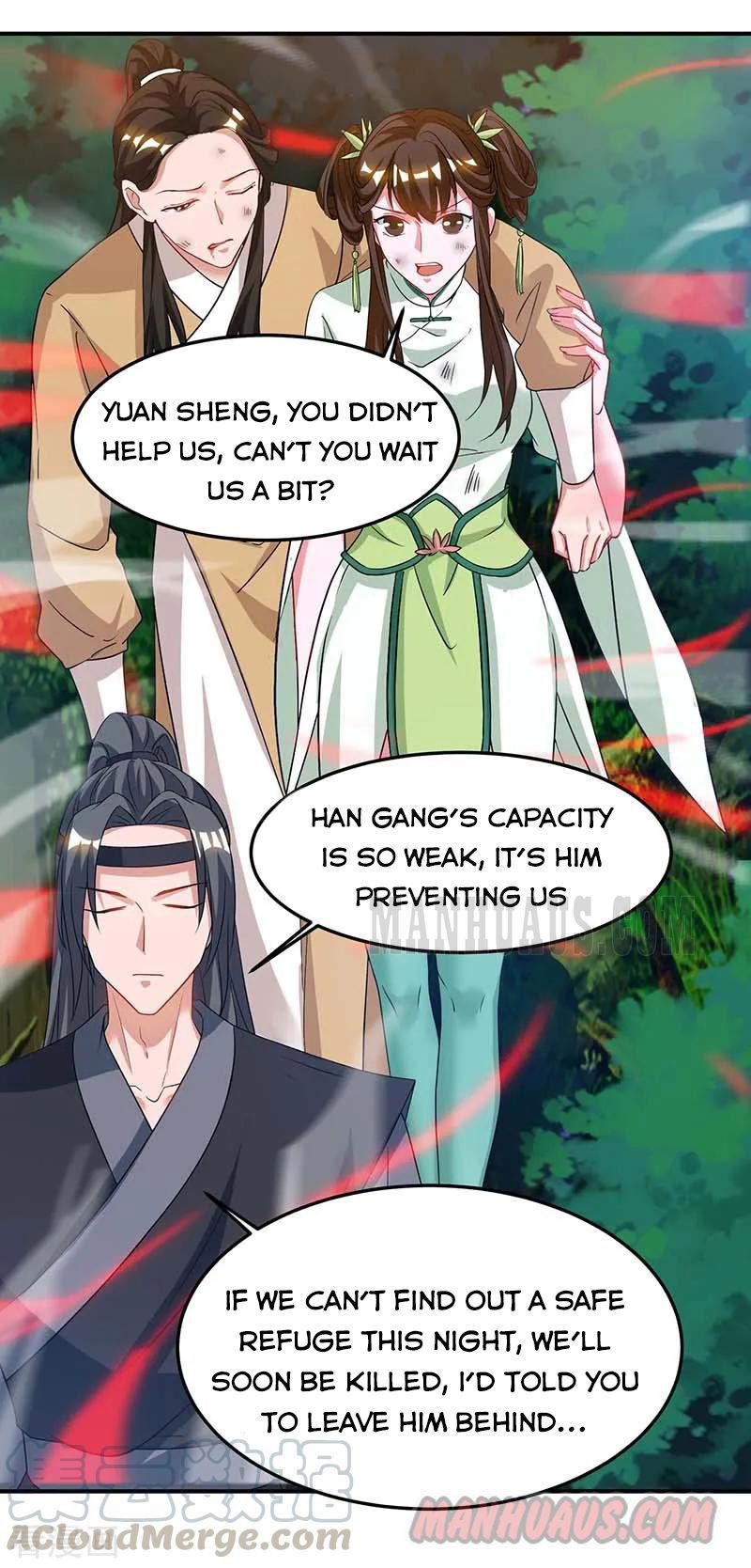 Page 21 of Chapter 61