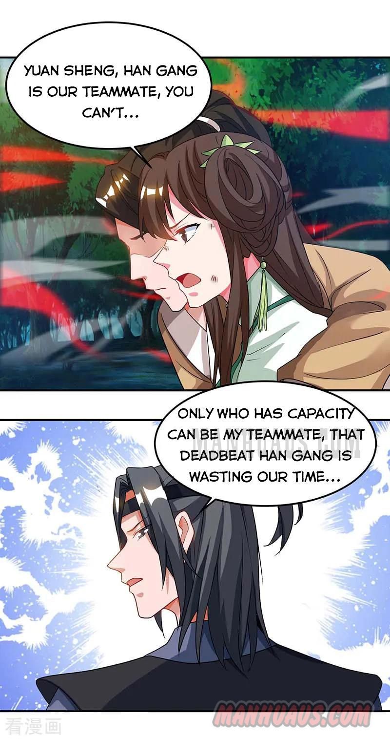 Page 22 of Chapter 61