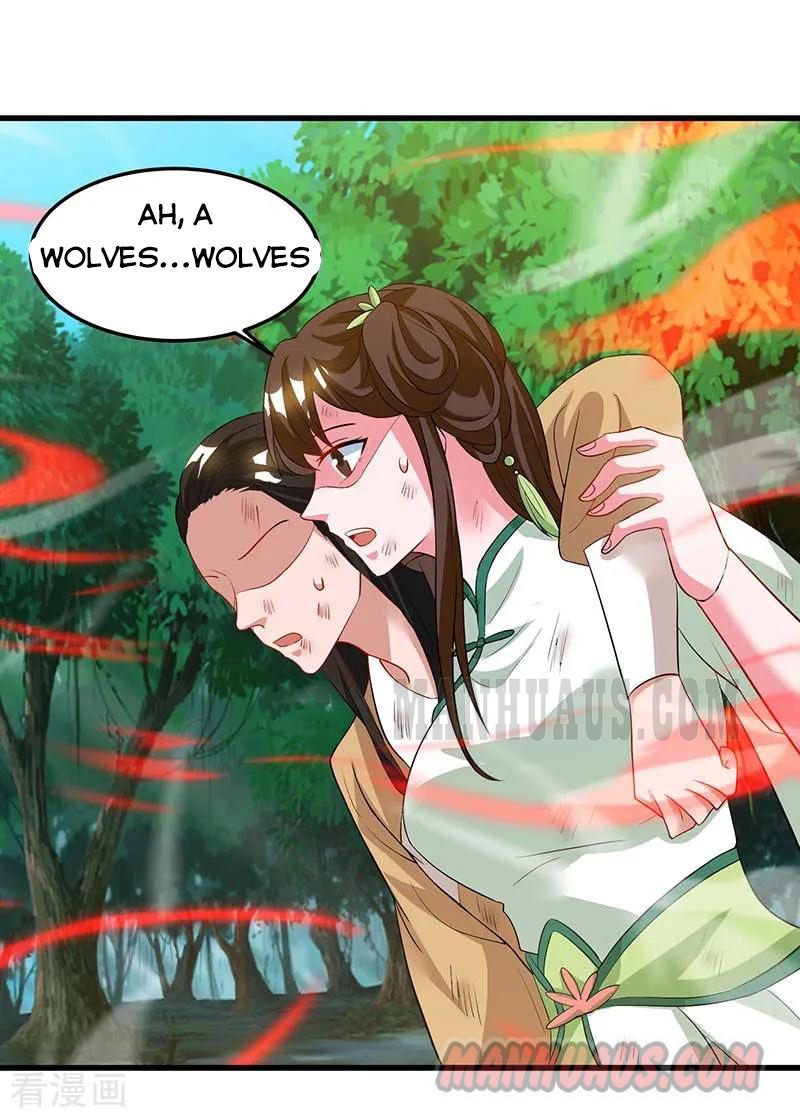 Page 24 of Chapter 61