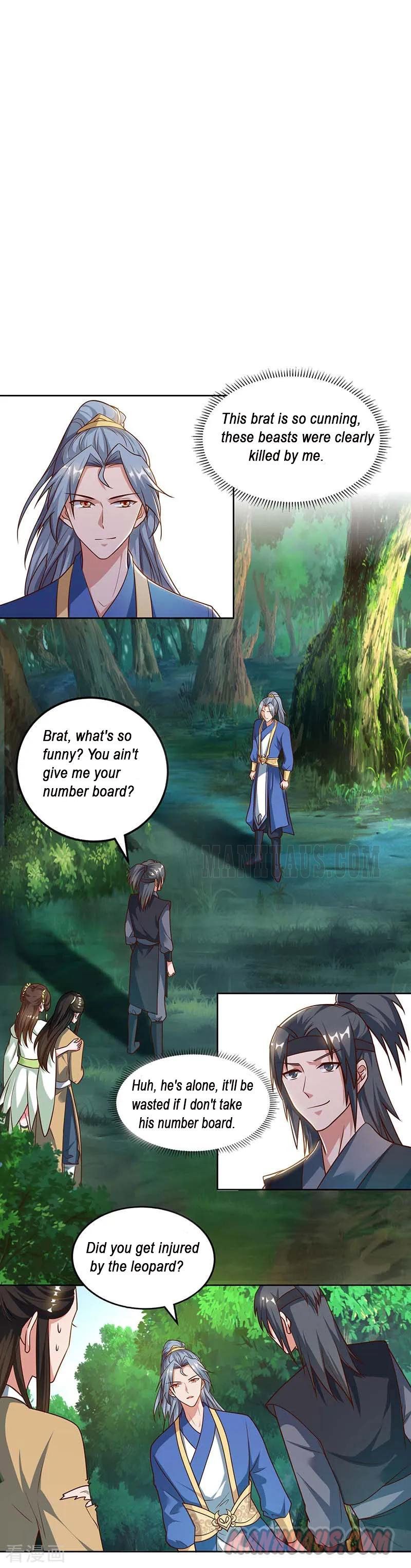 Page 8 of Chapter 62