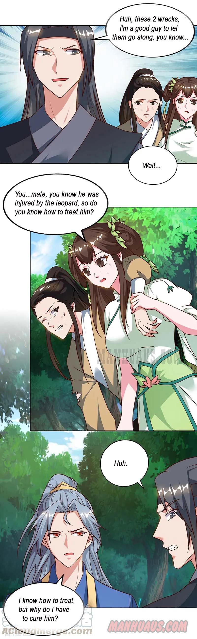 Page 9 of Chapter 62