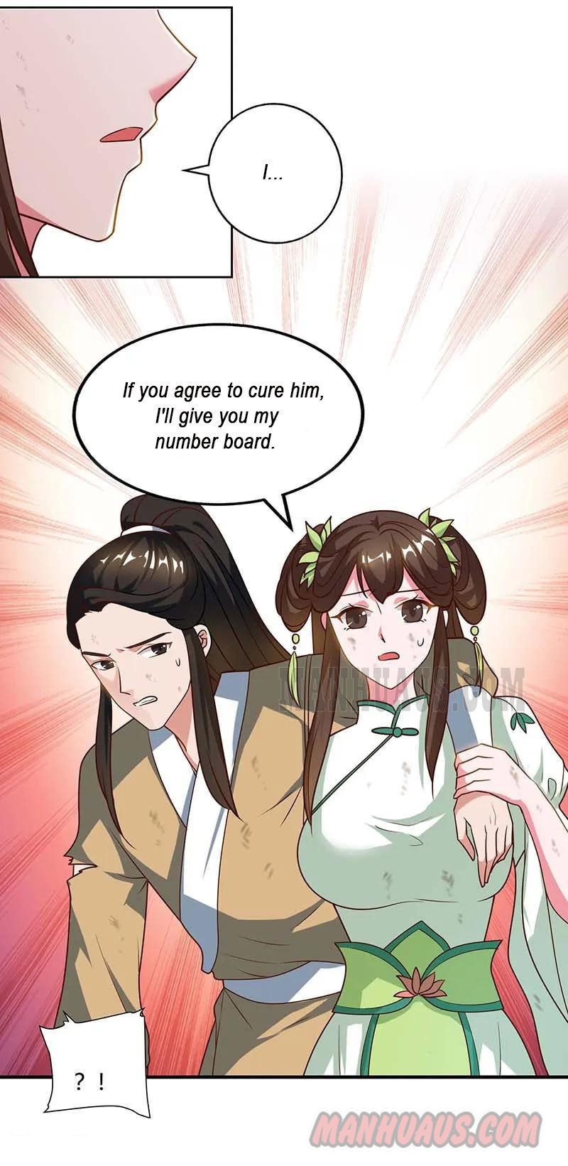 Page 10 of Chapter 62