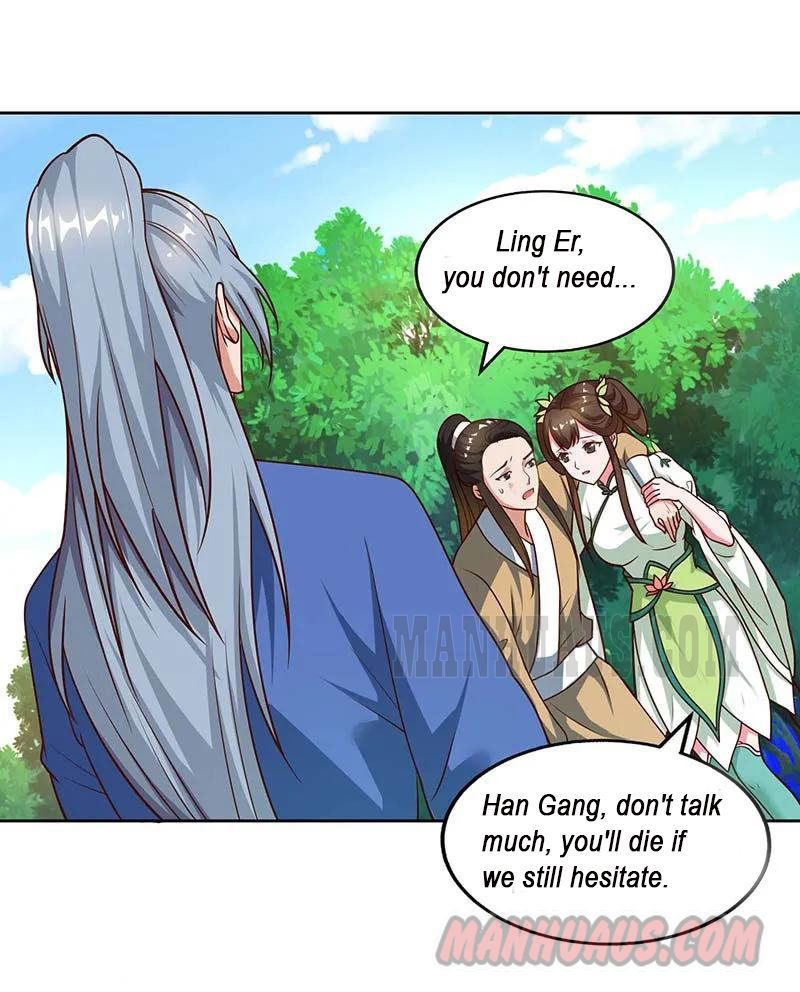 Page 11 of Chapter 62