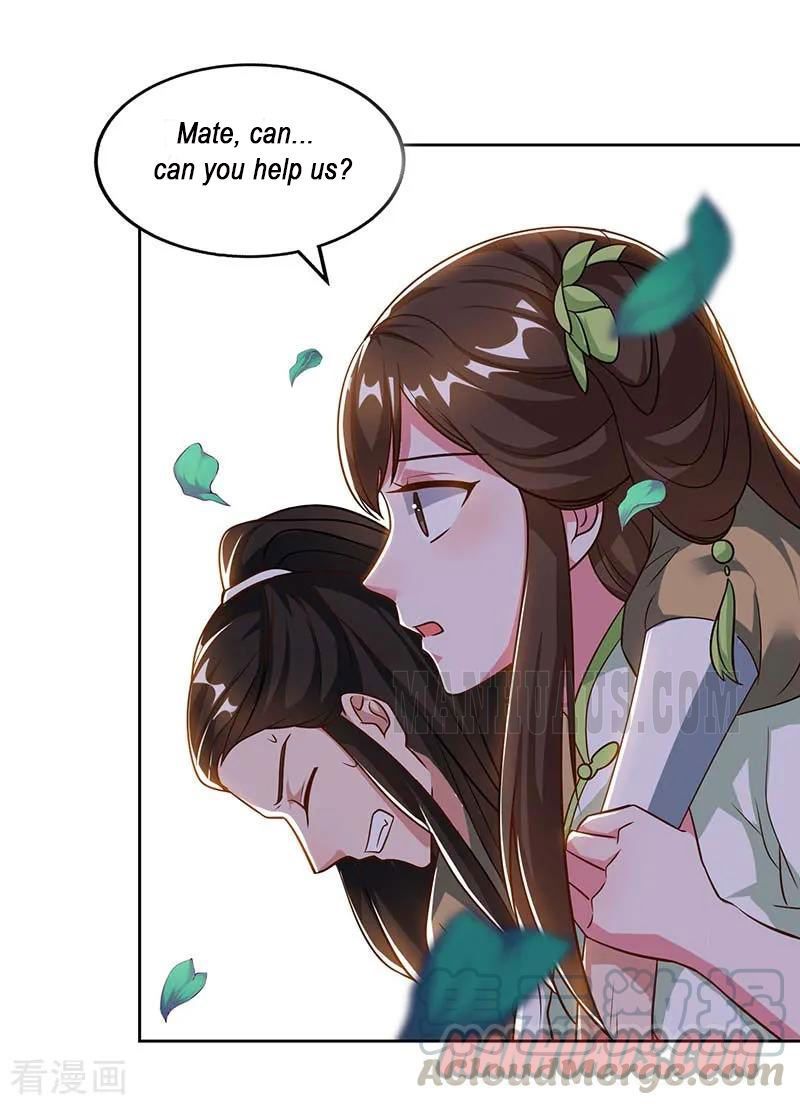Page 13 of Chapter 62