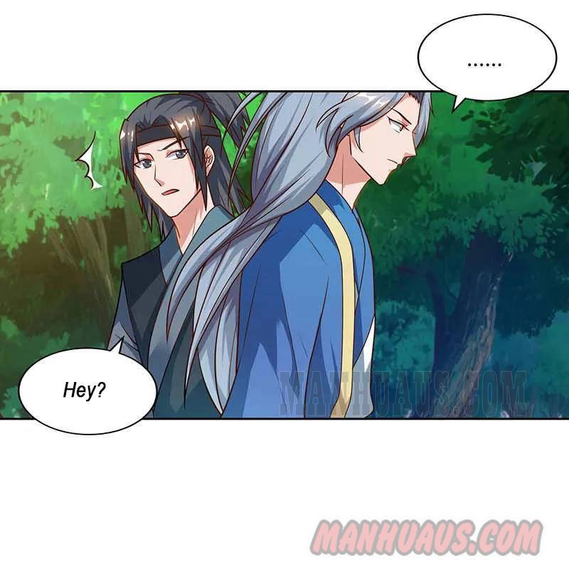 Page 14 of Chapter 62