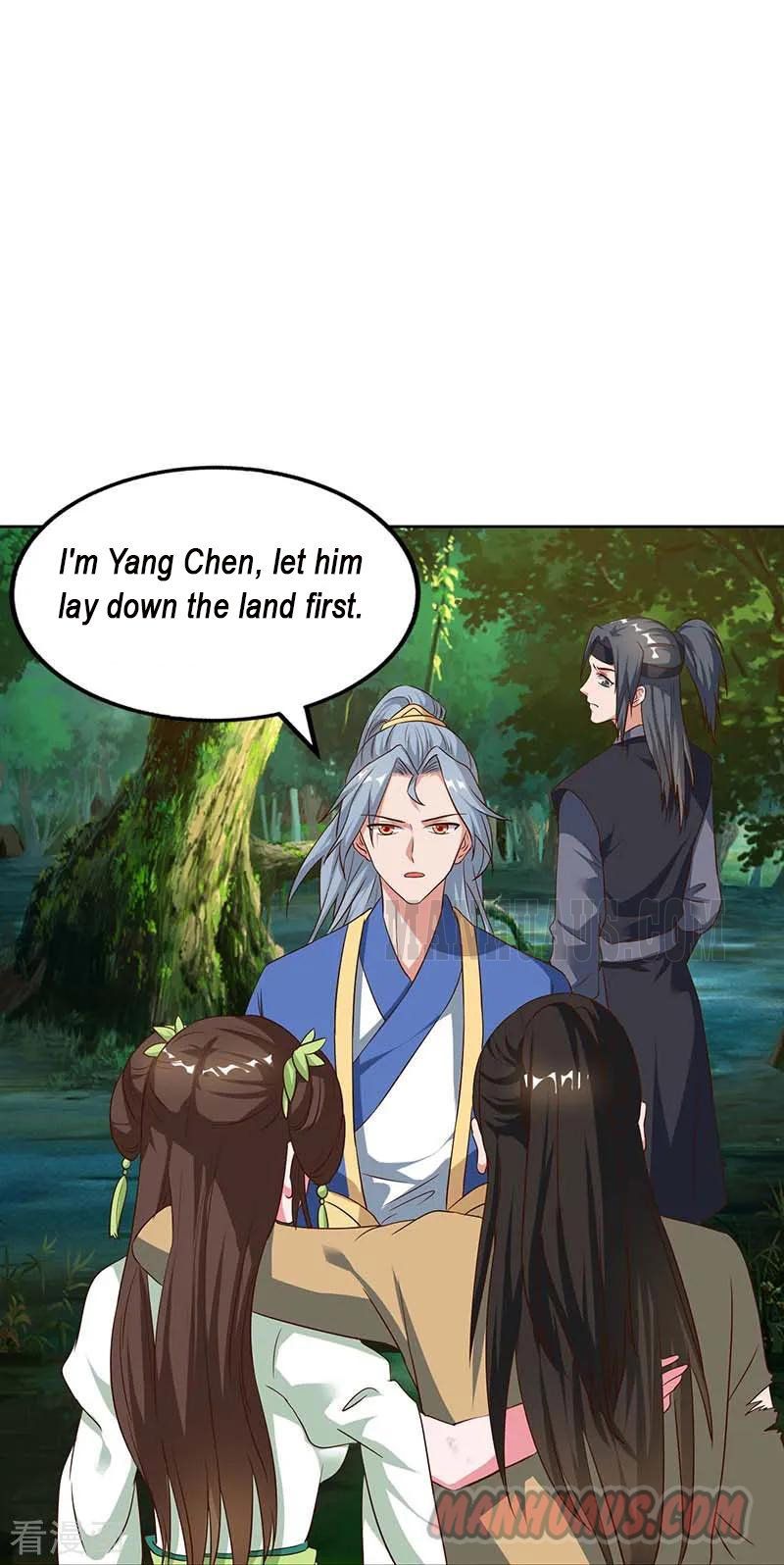 Page 15 of Chapter 62