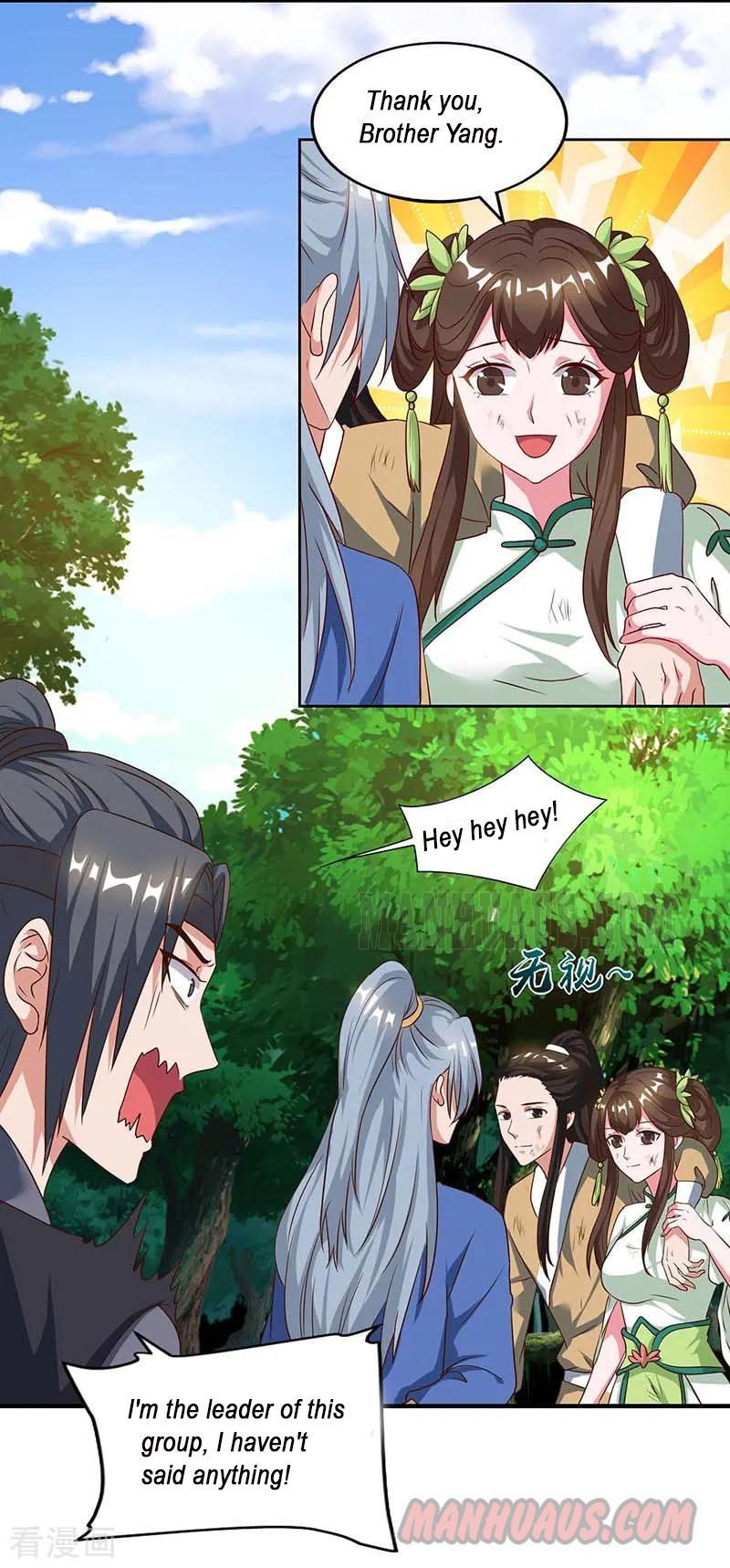 Page 16 of Chapter 62