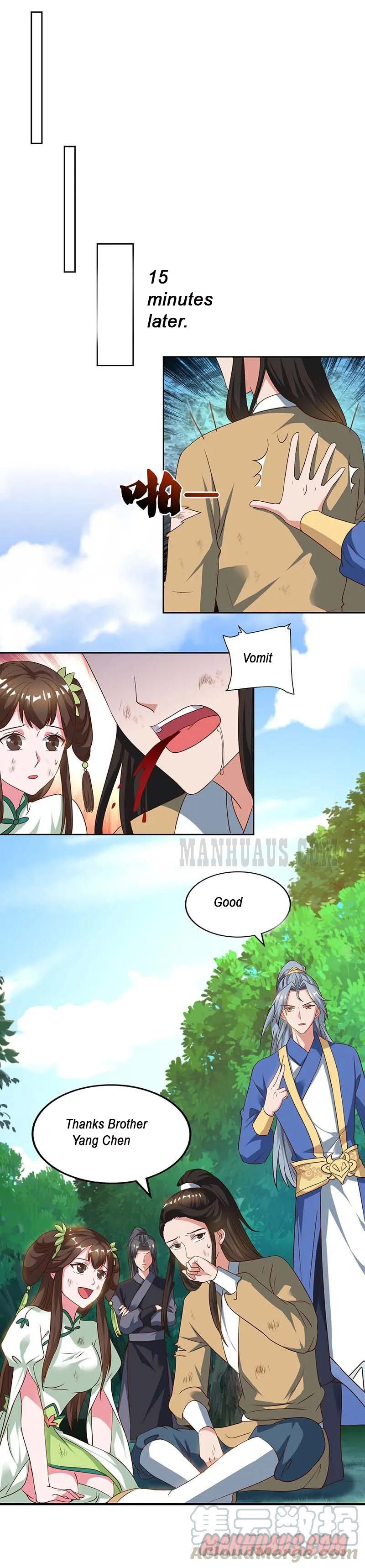 Page 17 of Chapter 62