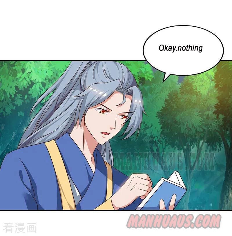 Page 18 of Chapter 62