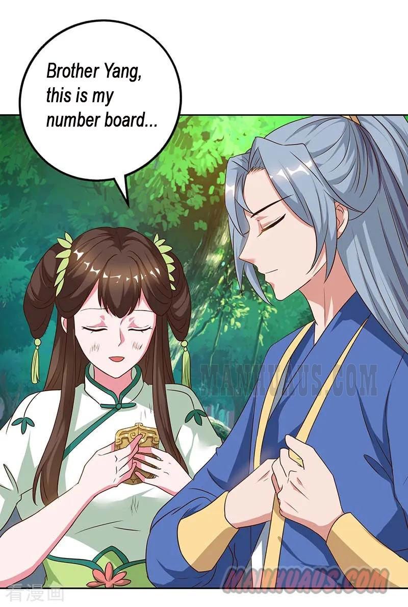 Page 19 of Chapter 62
