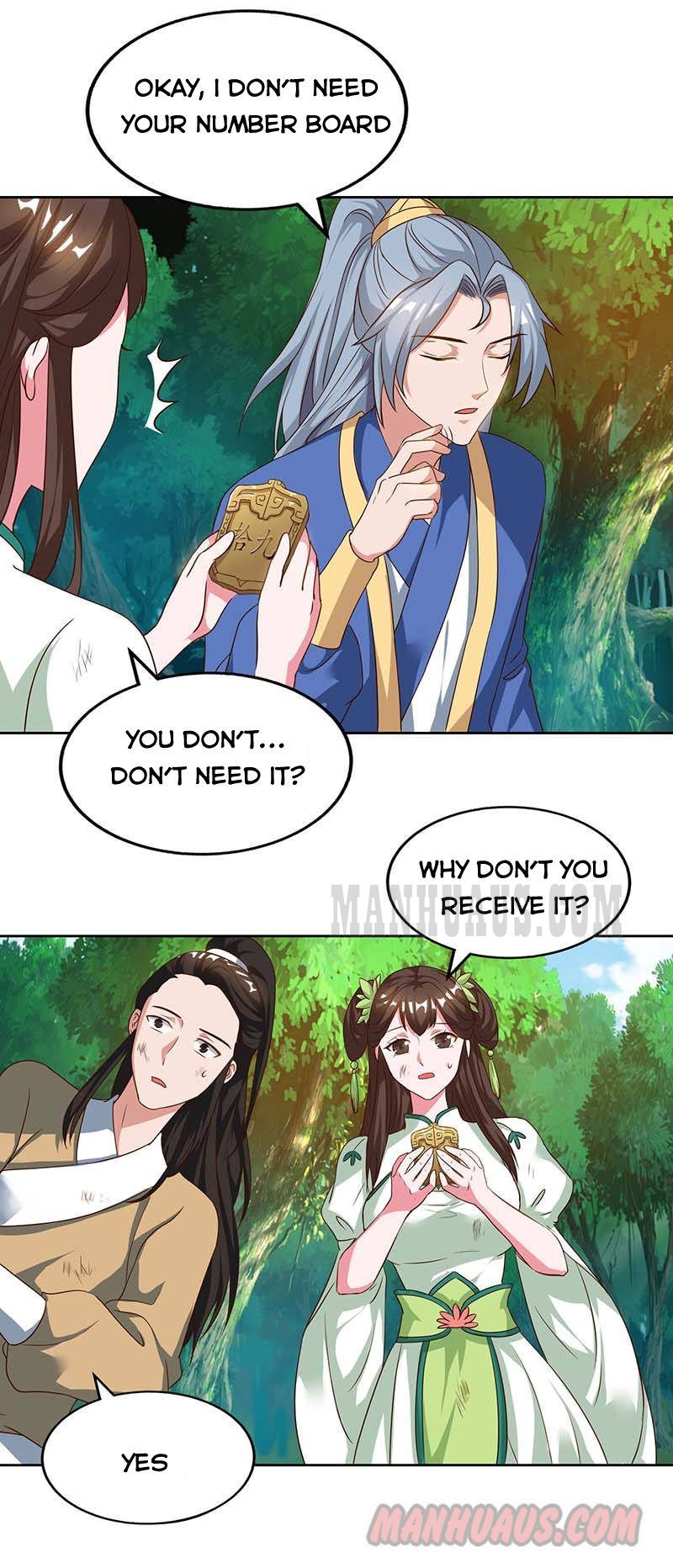Page 1 of Chapter 63