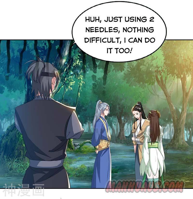 Page 3 of Chapter 63