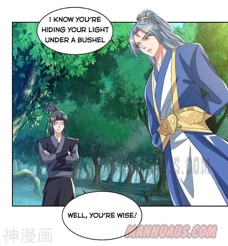 Page 4 of Chapter 63