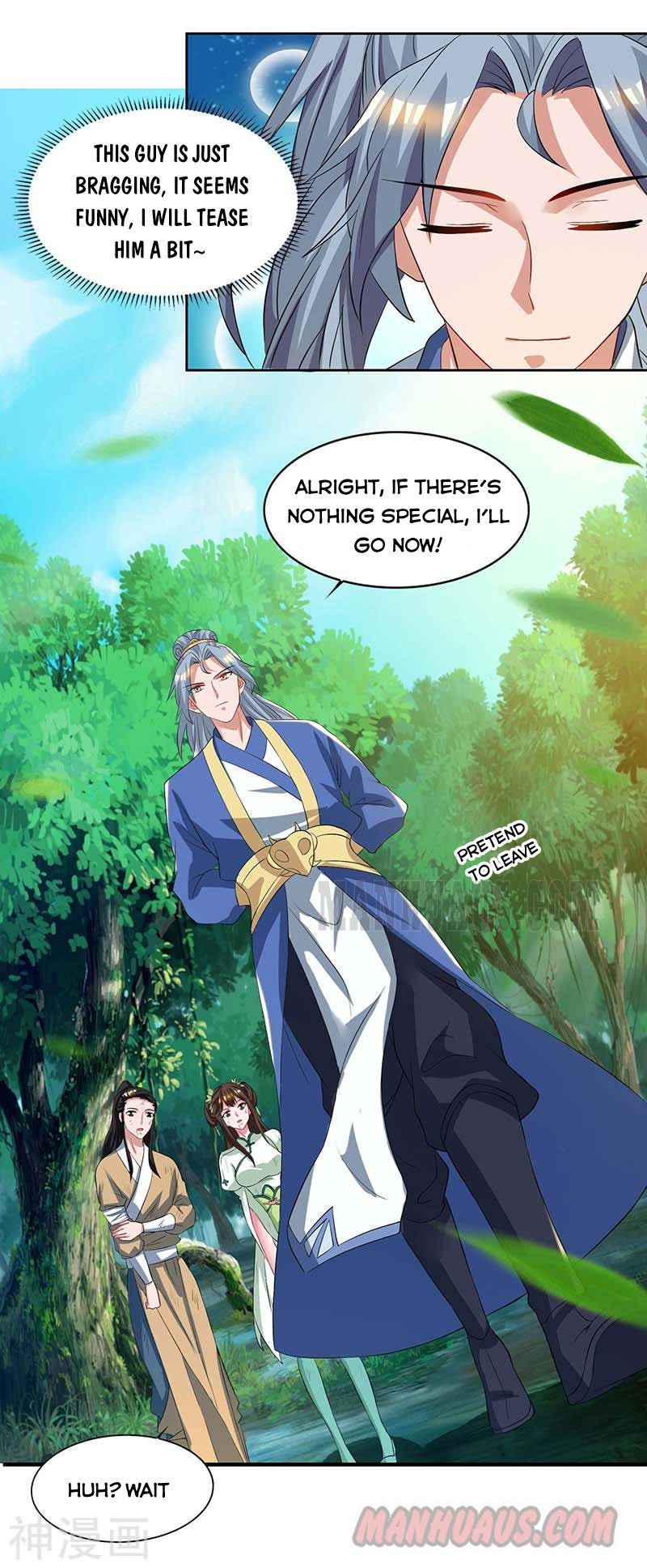 Page 5 of Chapter 63