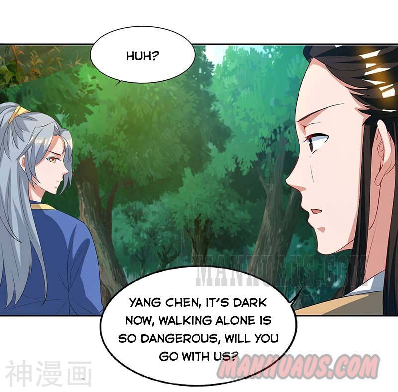 Page 6 of Chapter 63