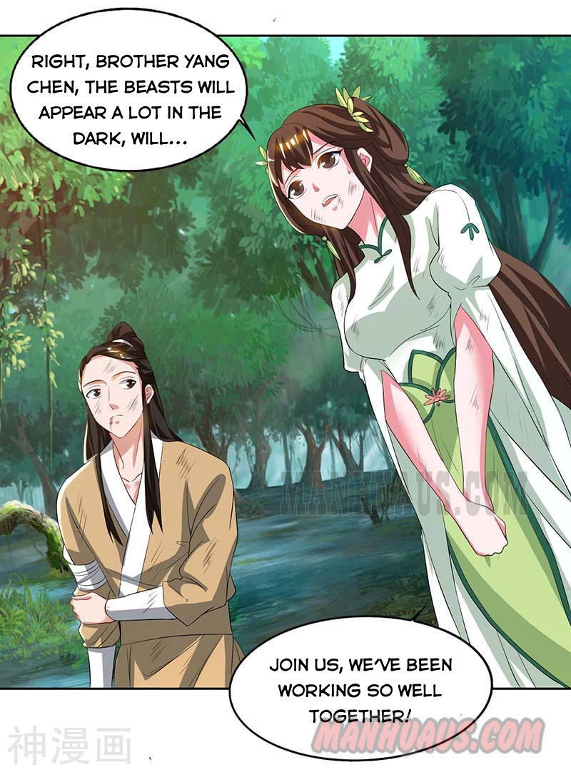 Page 7 of Chapter 63
