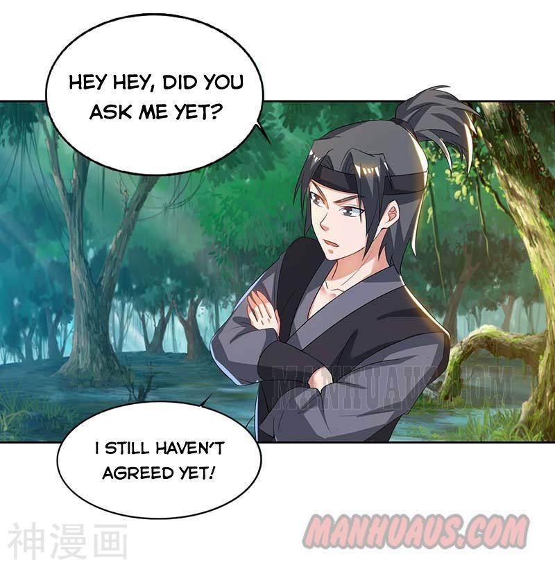 Page 8 of Chapter 63