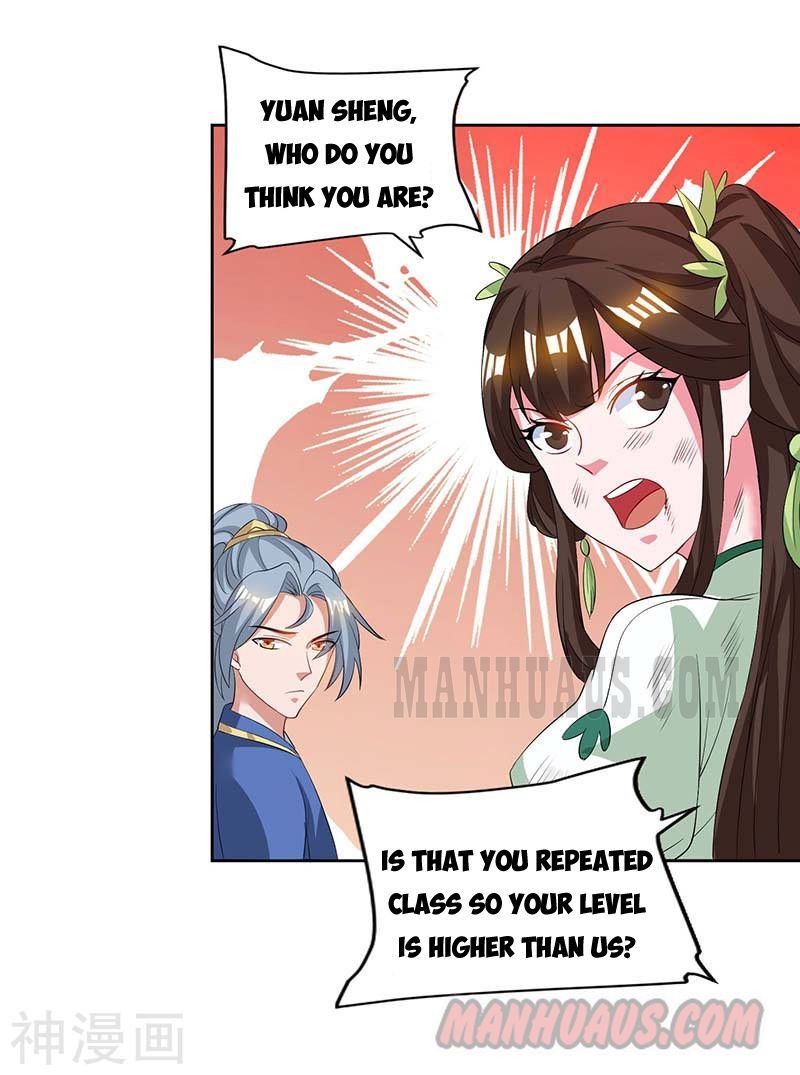 Page 9 of Chapter 63
