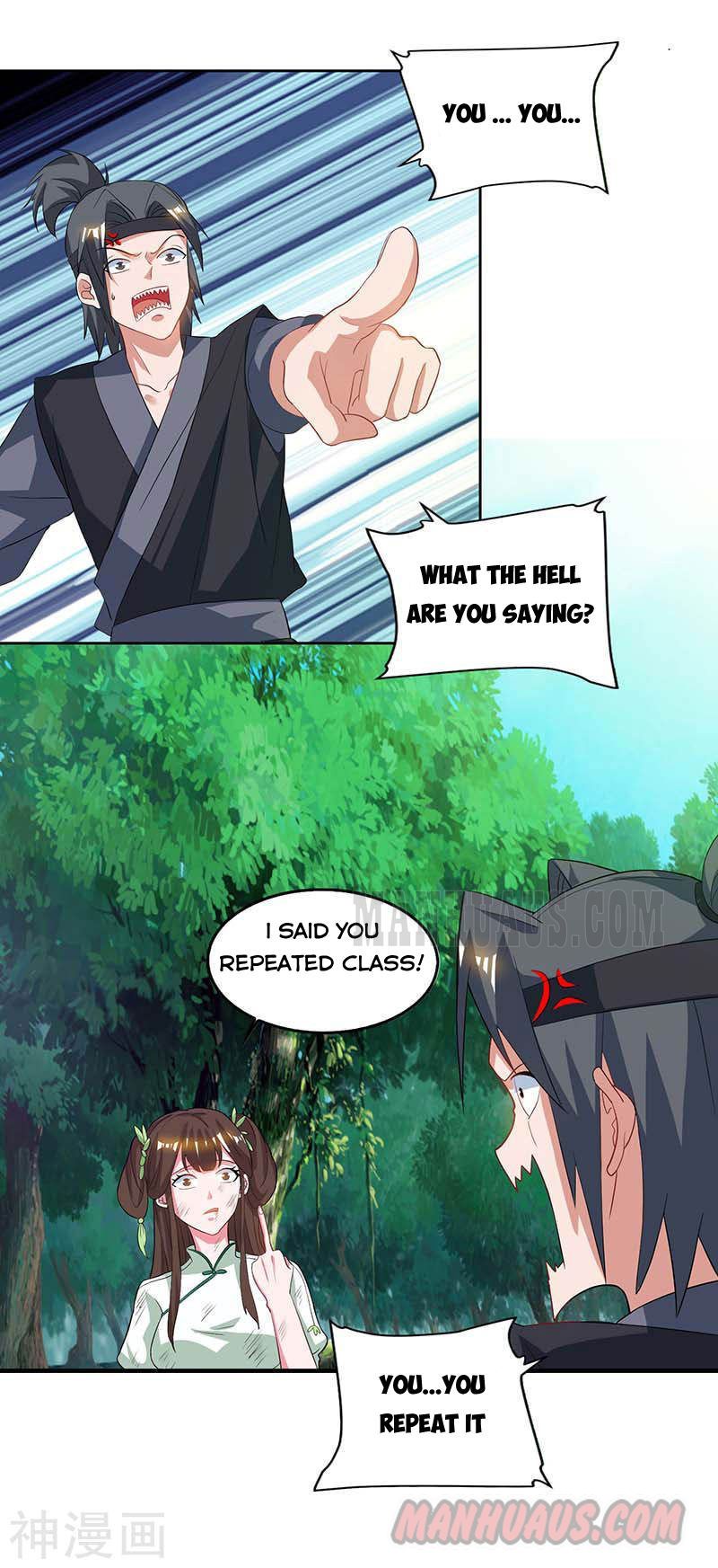 Page 10 of Chapter 63
