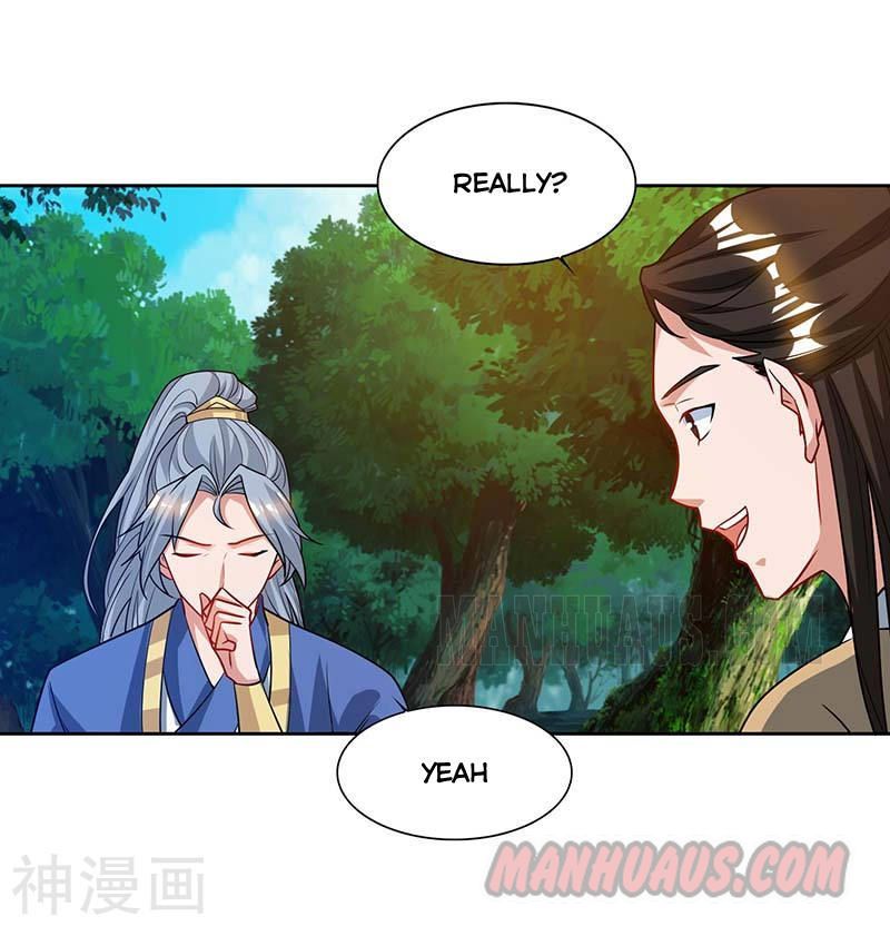 Page 13 of Chapter 63