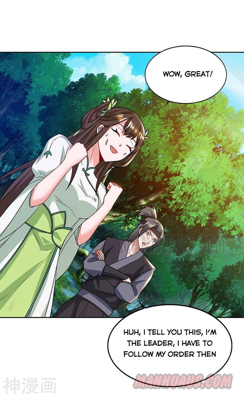 Page 14 of Chapter 63