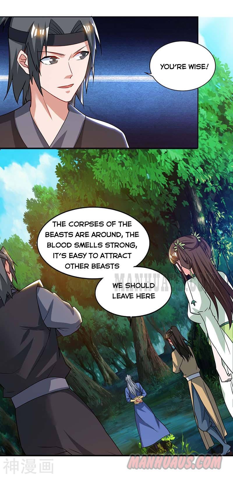 Page 16 of Chapter 63