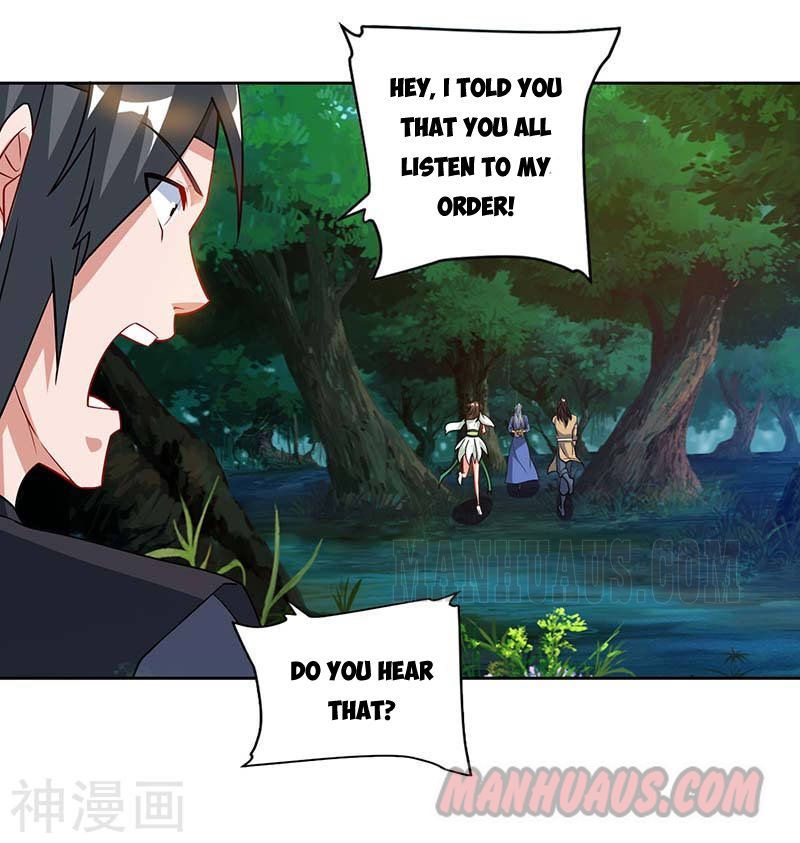 Page 18 of Chapter 63