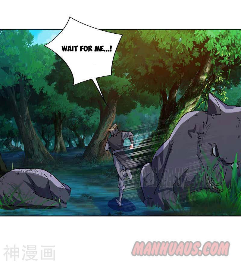 Page 20 of Chapter 63