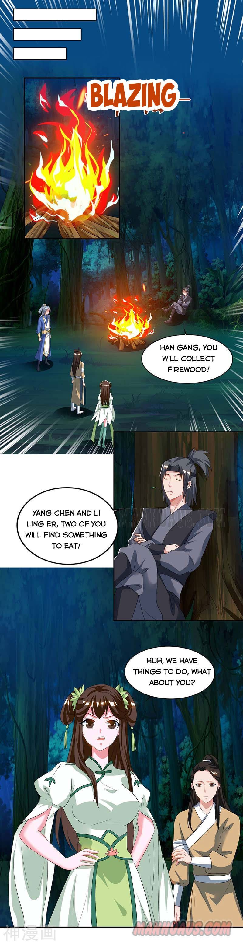 Page 21 of Chapter 63