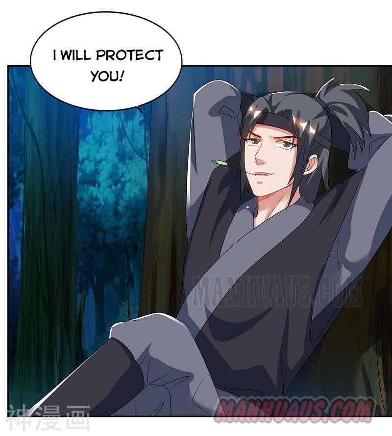 Page 22 of Chapter 63
