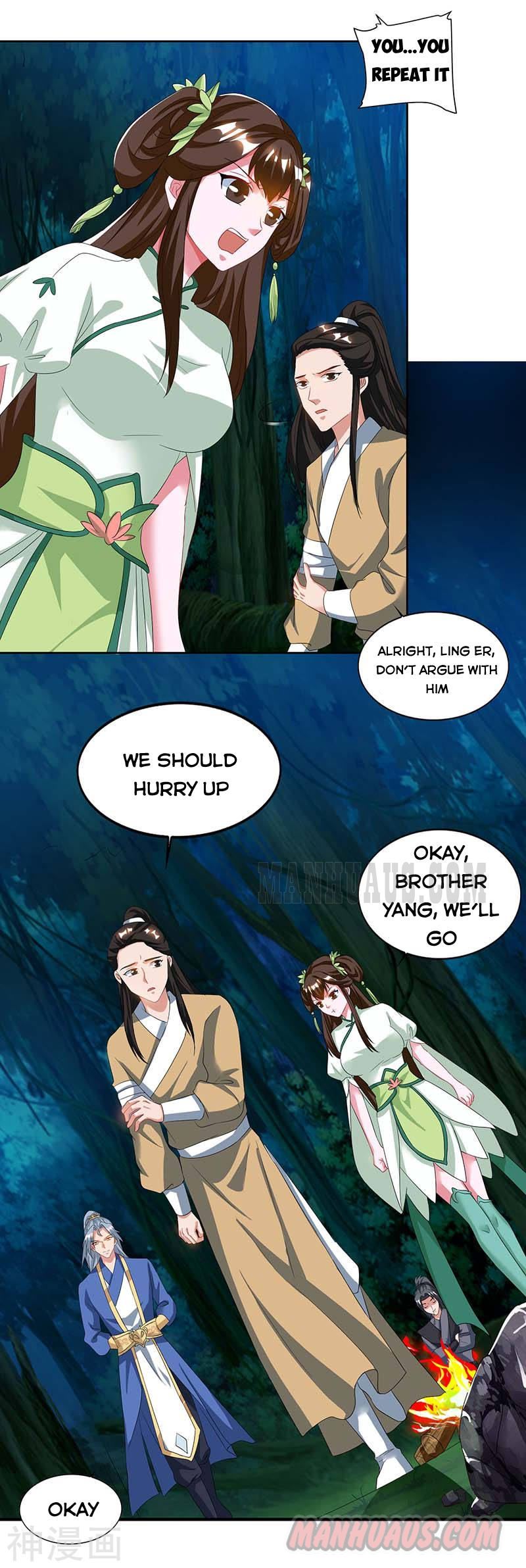 Page 23 of Chapter 63