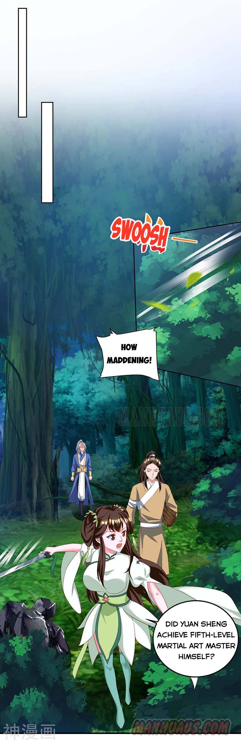 Page 24 of Chapter 63