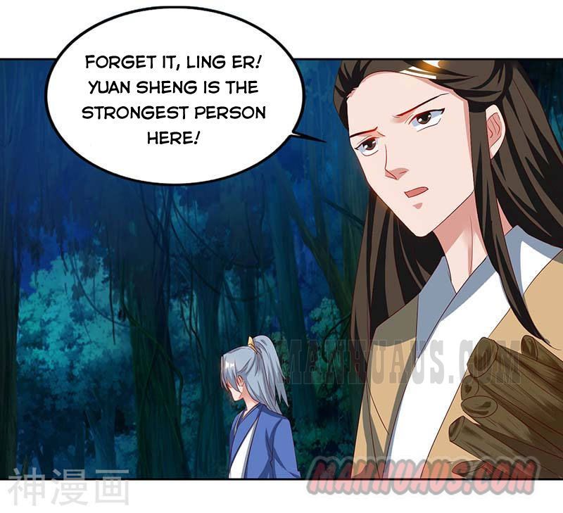 Page 25 of Chapter 63