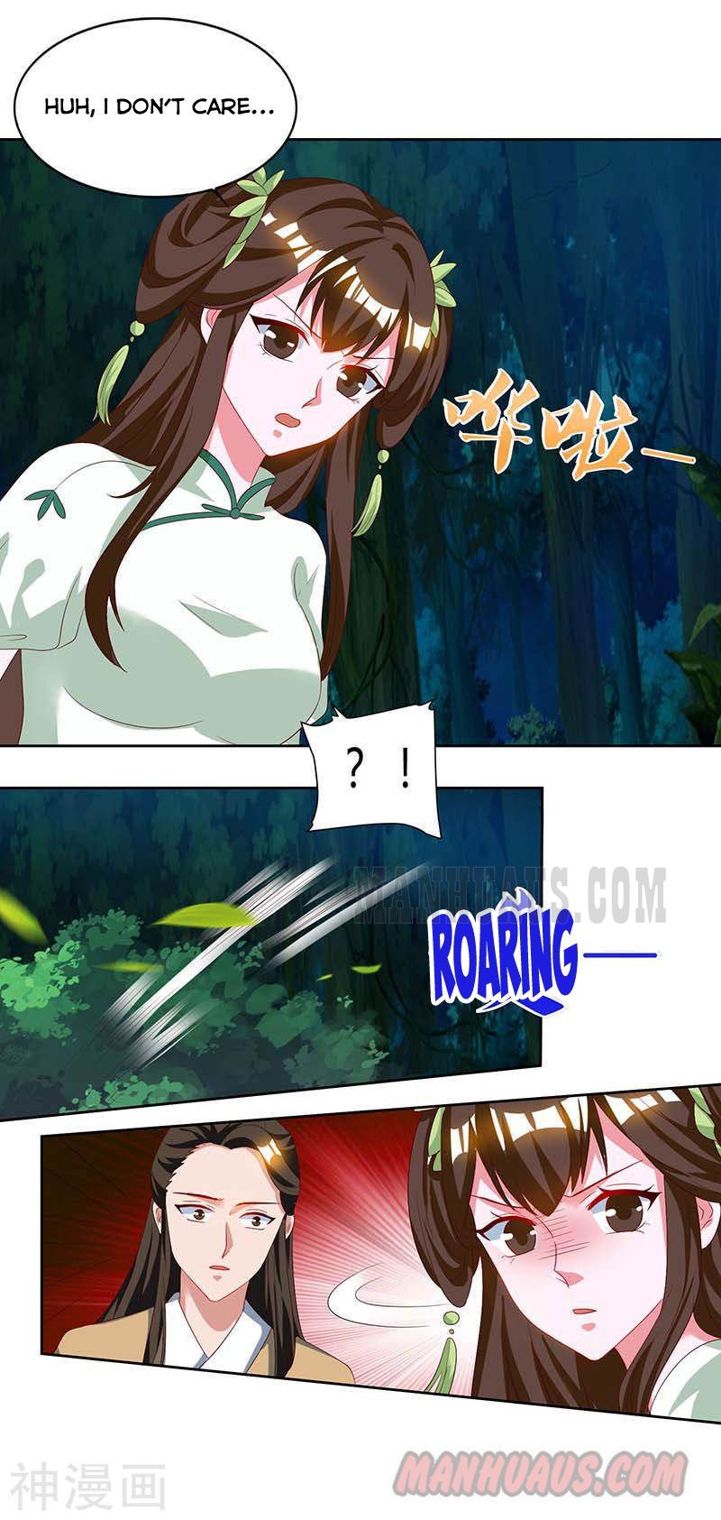 Page 26 of Chapter 63