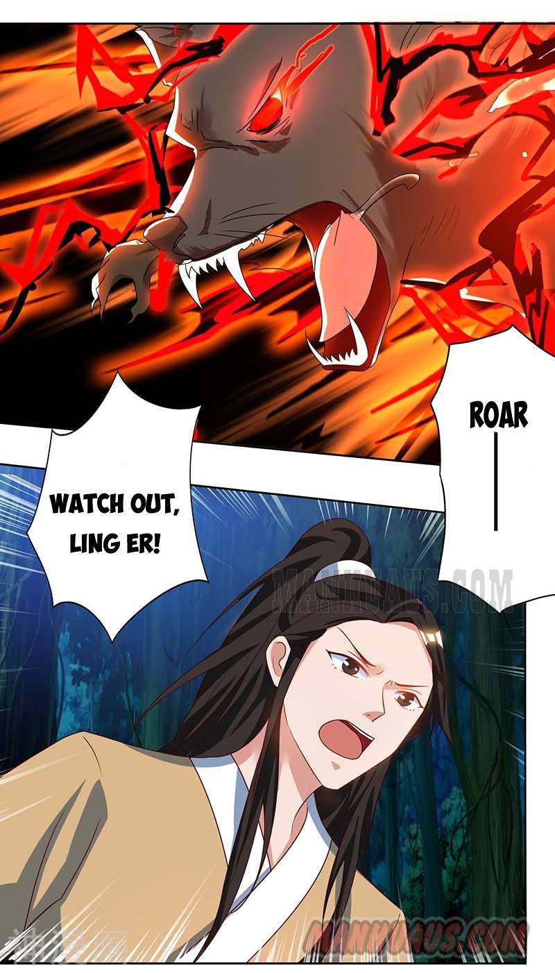 Page 2 of Chapter 64