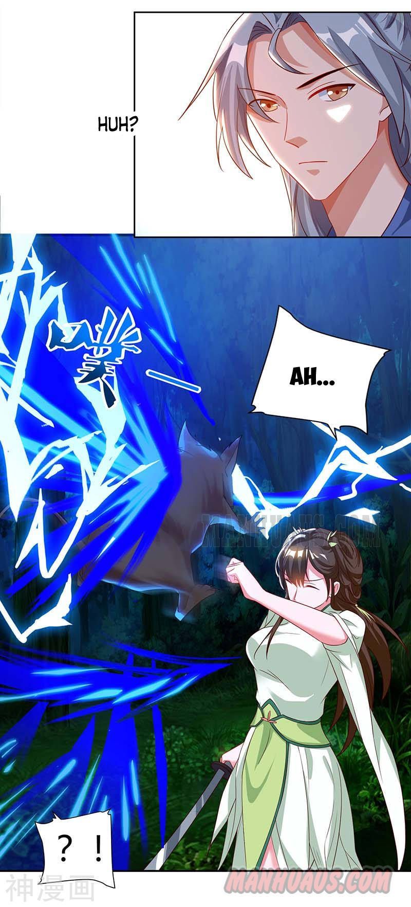 Page 3 of Chapter 64