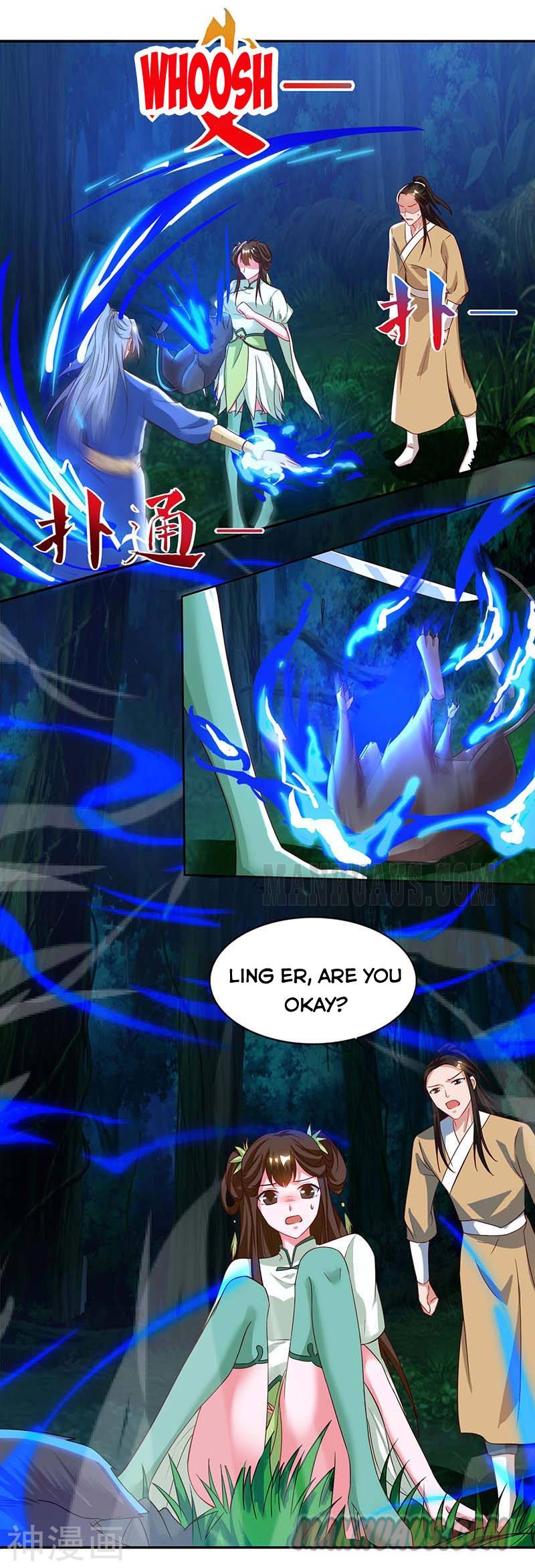 Page 4 of Chapter 64