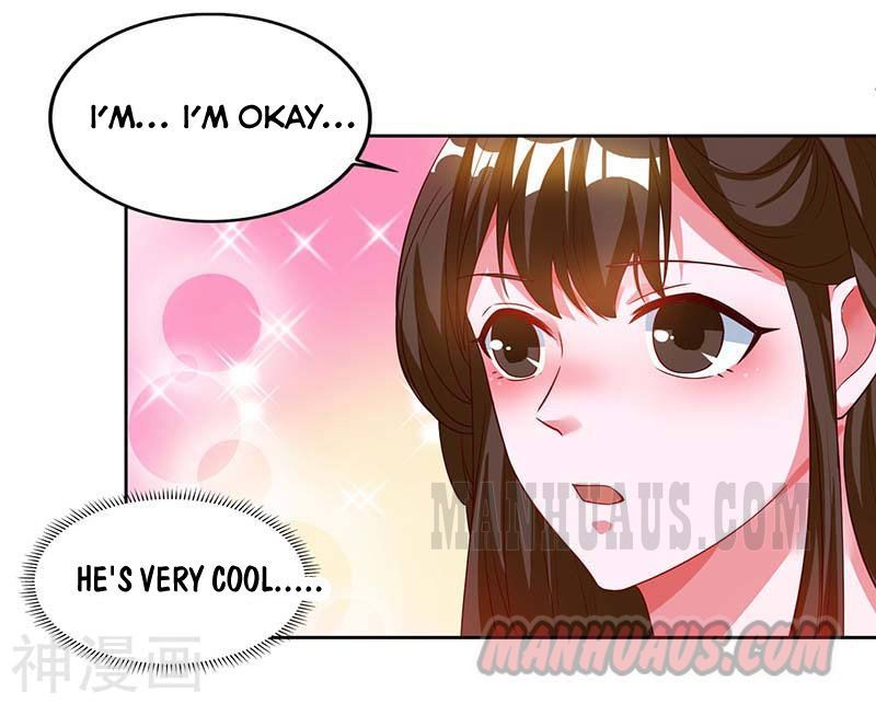 Page 6 of Chapter 64