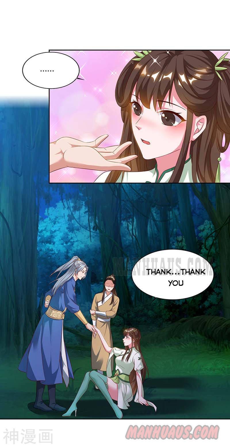 Page 8 of Chapter 64