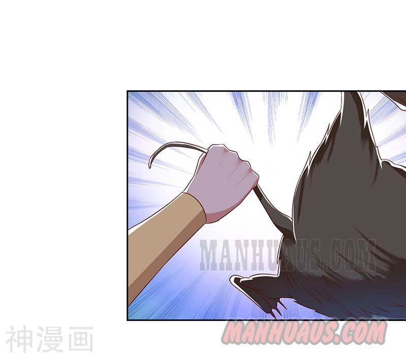 Page 10 of Chapter 64