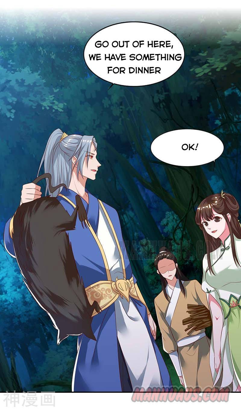 Page 11 of Chapter 64