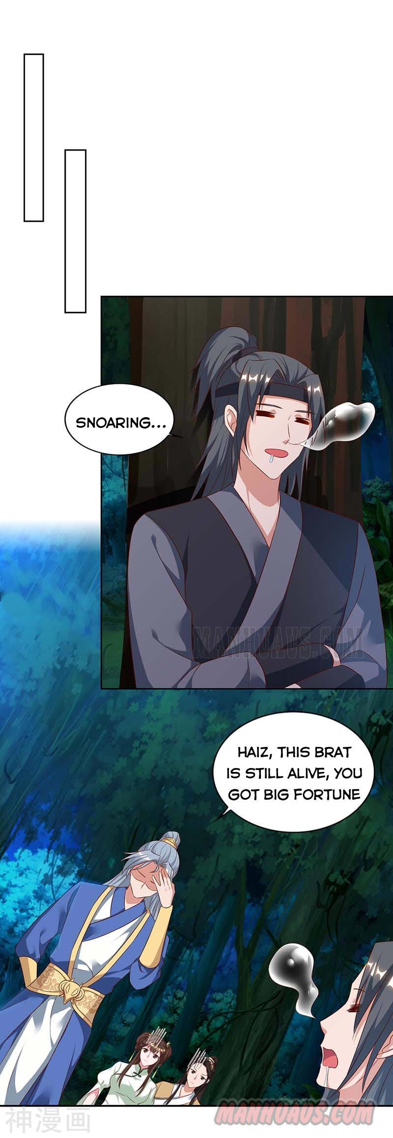 Page 12 of Chapter 64