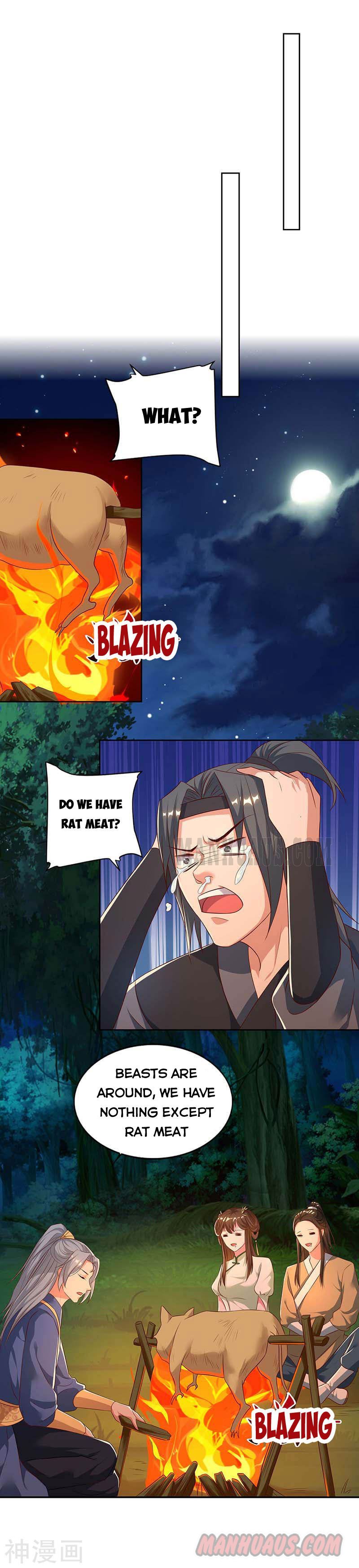 Page 13 of Chapter 64