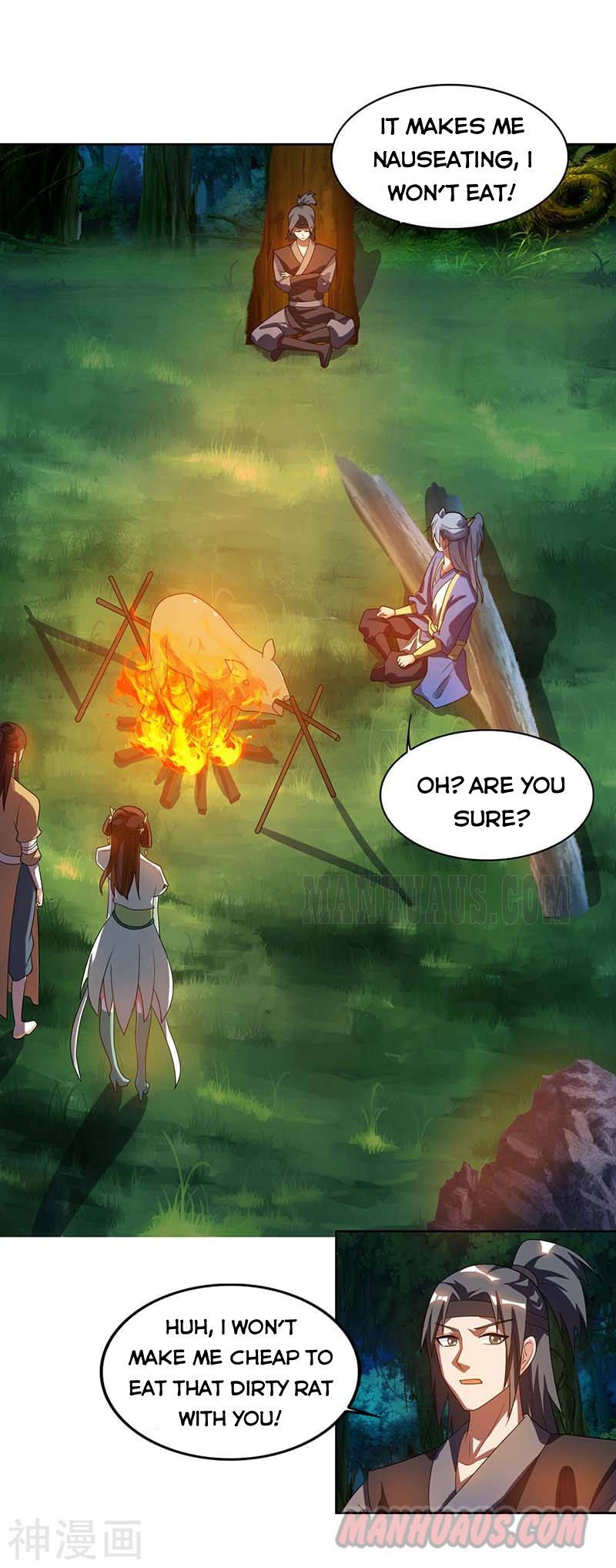 Page 14 of Chapter 64