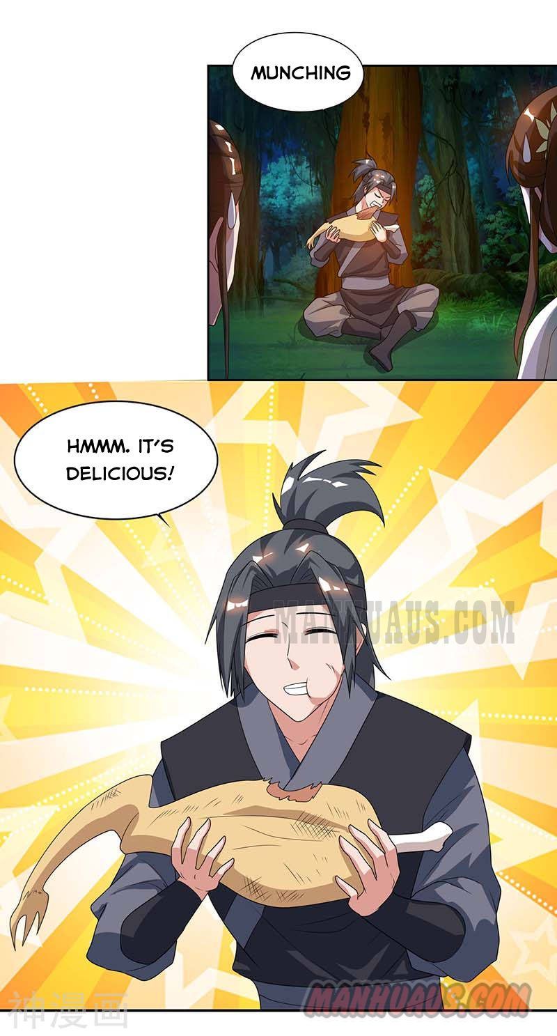 Page 16 of Chapter 64