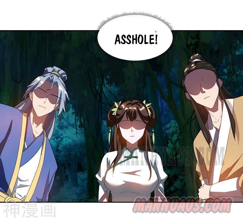 Page 17 of Chapter 64