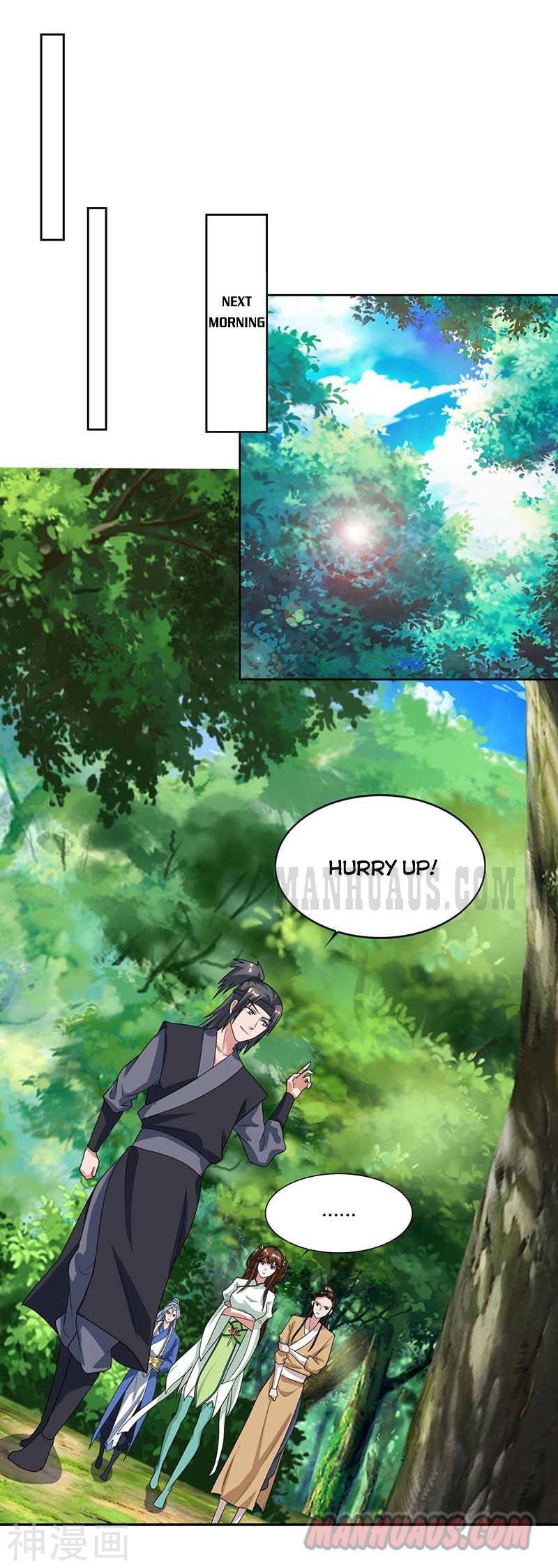 Page 1 of Chapter 65